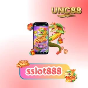 sslot888